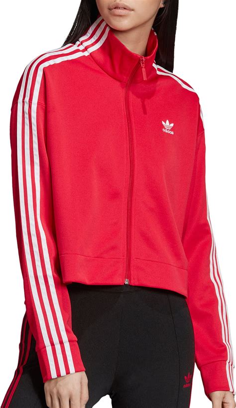 women's adidas clothing clearance.